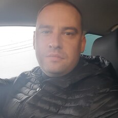 Фотография мужчины Petr, 39 лет из г. Самара