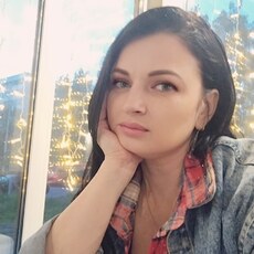 Фотография девушки Лена, 39 лет из г. Казань