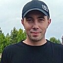 Олег, 33 года