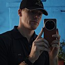 Валерий, 27 лет