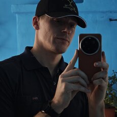 Фотография мужчины Валерий, 27 лет из г. Славгород