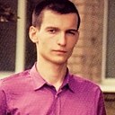 Андрей, 24 года