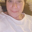 Елена, 53 года