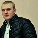 Николай, 32 года