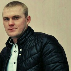 Фотография мужчины Николай, 32 года из г. Бузулук