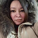 Венера, 39 лет