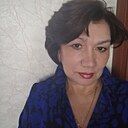 Нина, 63 года