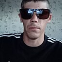 Александар, 31 год