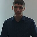 Александар, 31 год