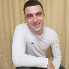 Фотография мужчины Southern, 37 лет из г. Краснодар