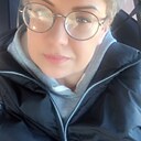 Светлана, 47 лет