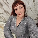 Виктория, 45 лет