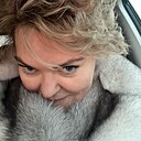 Лана, 53 года