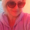 Лера, 52 года