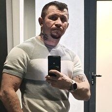 Фотография мужчины Дмитрий, 36 лет из г. Брест