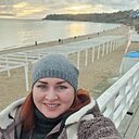 Аннита, 44 года