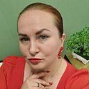 Аннита, 44 года