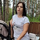 Светлана, 41 год