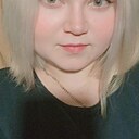 Аврора, 23 года