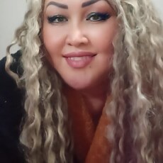 Фотография девушки Алиса, 42 года из г. Шымкент