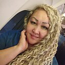 Алиса, 42 года