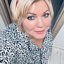 Тамара, 57 лет