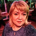 Катерина, 47 лет