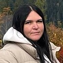 Камила, 38 лет