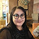 Карина, 37 лет