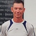 Сергей, 47 лет