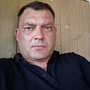 Алексей, 45 лет