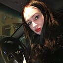 Алина, 40 лет