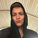 Слава, 44 года