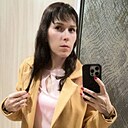 Татьяна, 36 лет