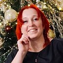 Валентина, 43 года