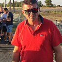 Олег, 53 года