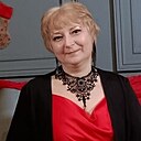 Елена, 56 лет