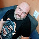 Александр, 40 лет