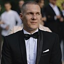 Вадим, 37 лет