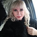 Лариса, 38 лет