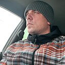 Роман, 39 лет