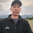 Алексей, 48 лет