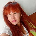 Лилиана, 47 лет