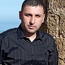 Фарид, 38 лет