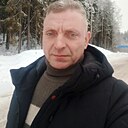 Александр, 44 года