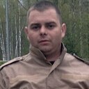 Антон, 33 года