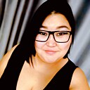 Казашка, 33 года