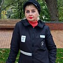 Танюша, 59 лет