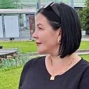 Екатерина, 42 года