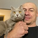 Павел, 42 года